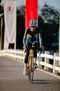 BIB: 
                            <button type="button" onclick="openModal(26179059)" class="btn btn-primary btn-sm float-right btn-popup" data-toggle="modal" data-target=".modal-high-quality">
                        <i class="fas fa-shopping-cart"></i> Add to Cart
                    </button>
                                            <button type="button" onclick="isThisMe(26179059, true)" class="btn btn-success btn-sm float-right btn-popup btn-isme hidden" data-toggle="tooltip" data-placement="bottom" title="นี่คือรูปของคุณใช่ไหม คลิกที่นี่เพื่อเอาเข้าอัลบั้ม">
                        <i class="fas fa-plus"></i> Add to album
                    </button>
                    <button type="button" onclick="isThisMe(26179059, false)" class="btn btn-warning btn-sm float-right btn-popup btn-isnotme hidden">
                        <i class="fas fa-ban"></i> Remove from album
                    </button>